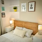 Unique Apartment Okrzei